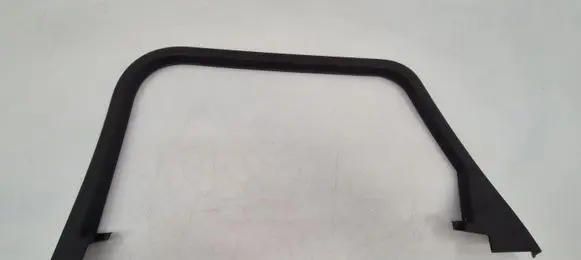 Audi A3 S3 8V Other rear door trim element 8V4867672