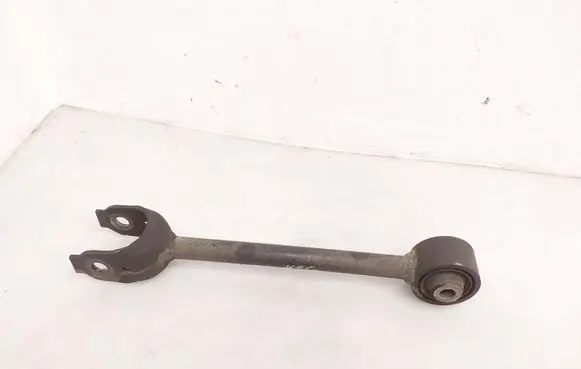 Lexus ES 300h (7th Gen) Rear control arm