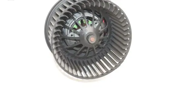 Ford Kuga I Heater fan/blower 6G9T18456BA