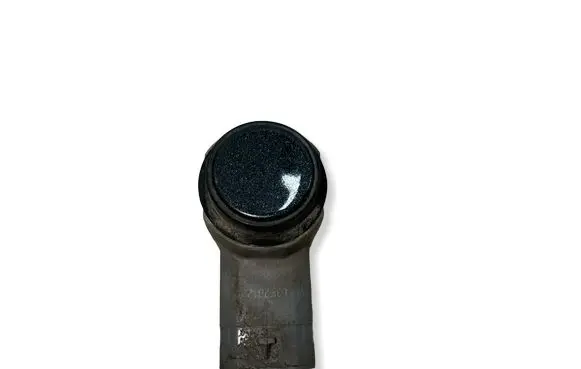 Volvo XC60 Parking PDC sensor 30786643