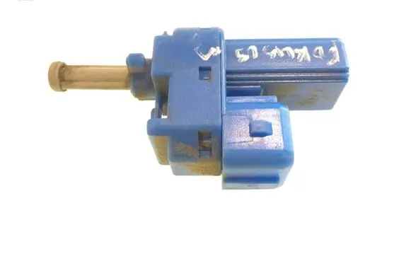 Clutch pedal sensor