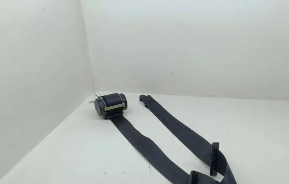 Mercedes-Benz Citan W415 Front seatbelt 8200448759 3373572
