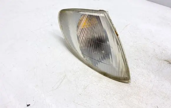 Opel Vectra A Front indicator light 7700831467