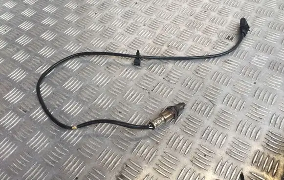 Audi Q7 4L Lambda probe sensor 4M0906265C1
