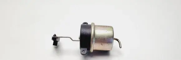 Ford Transit Valve vacuum 98VW18K376AA