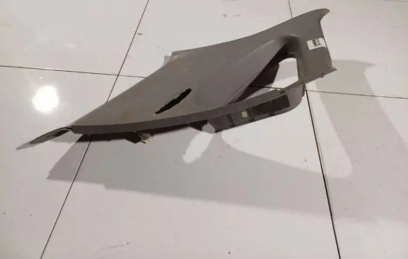 Nissan Almera Tino Other interior part 84941BU000