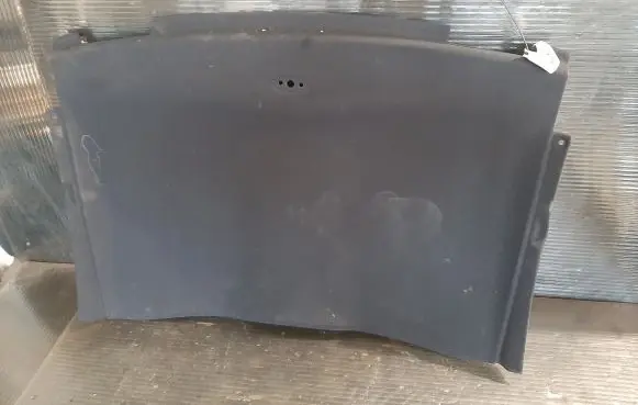 BMW 4 F32 F33 Headlining 