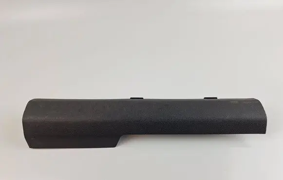 KIA Sorento Rear sill trim cover 85885C5000
