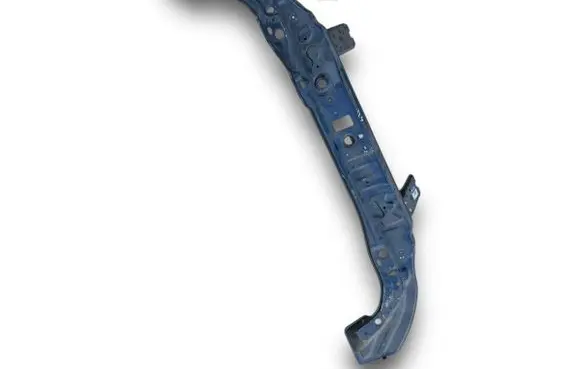 Lancia Ypsilon Central body control module 46843260