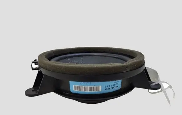 Volvo XC60 Front door speaker 30657445