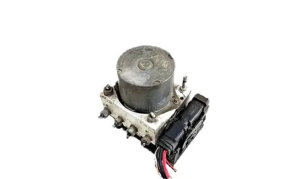 Fiat Grande Punto ABS Pump 55700423