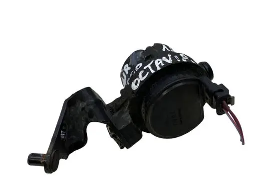 Skoda Octavia Mk3 (5E) Electric auxiliary coolant/water pump 5Q0121309T 5Q0121093AN 5G0965567B