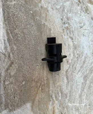Maserati Levante Interior temperature sensor 178ACA