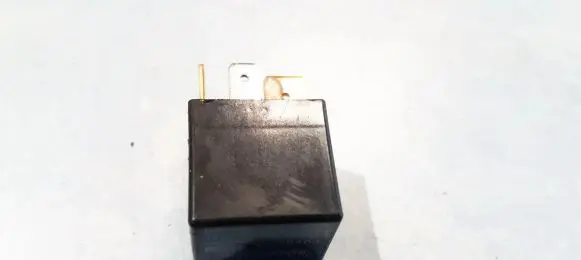 Nissan Almera Other relay 11200010071 ACB82201M06