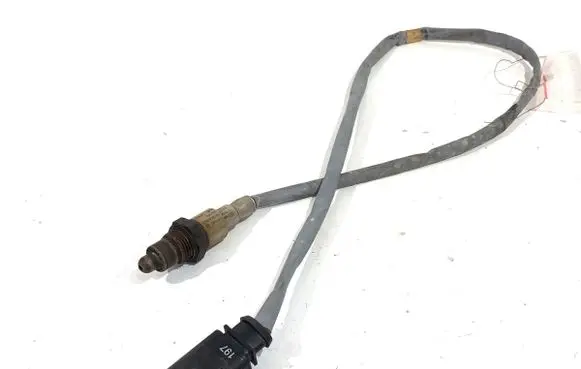 Audi A3 S3 8V Lambda probe sensor 06K906262AS