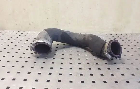 Audi A5 8T 8F Intercooler hose/pipe 8K0145738P
