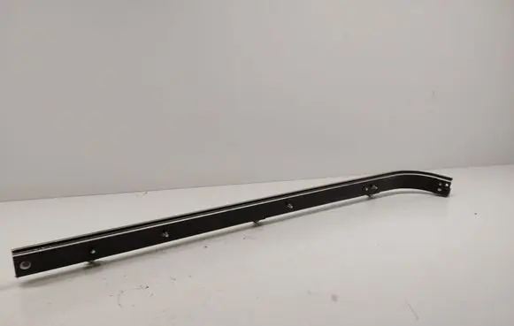 Mercedes-Benz Vito Viano W447 Sliding door upper top rail A44776622007 0030346199 A447766220