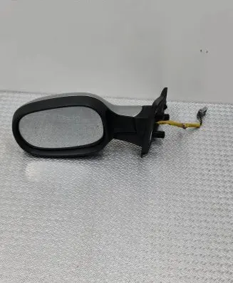 Nissan Micra Front door electric wing mirror E2011031 52021031 018011