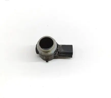 Ford Puma Parking PDC sensor HU5T15K859AAW
