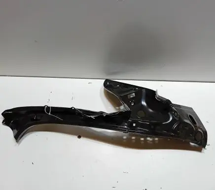 Hyundai i30 Rear bodywork 71560G4200