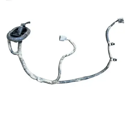 Ford Escape IV Other wiring loom FU5T14603HA