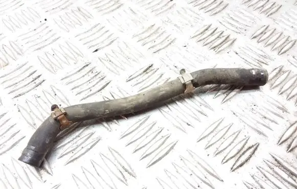Subaru XV Engine coolant pipe/hose