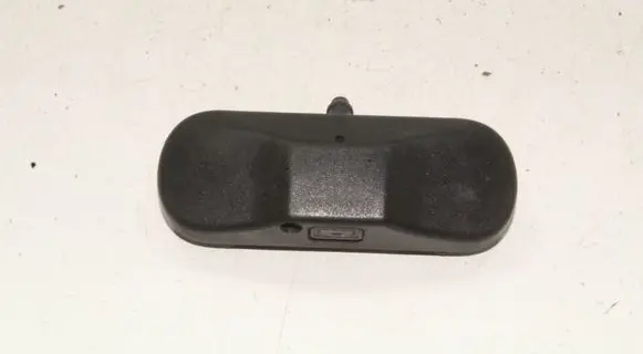 Volkswagen ID.3 Windshield washer spray nozzle 5G0955986