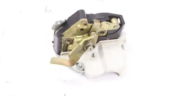 Mercedes-Benz E W124 Rear door lock 5782898