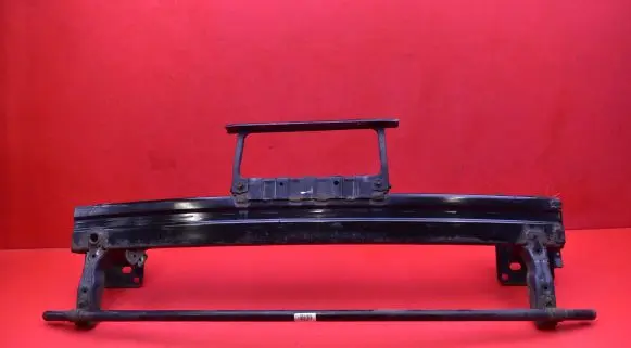 Hyundai i30 Front bumper support beam