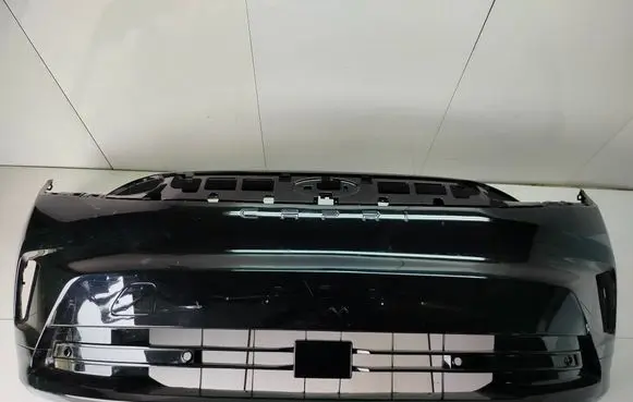 Ford Capri EV Front bumper R2KB17F003A