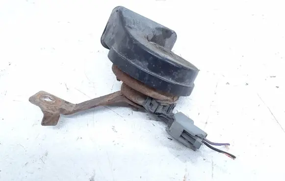 Fiat Linea Horn signal 0055306 55306AM80S