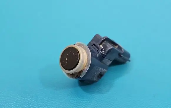 Mitsubishi Eclipse Cross Parking PDC sensor 990L00 IMPRK1579273