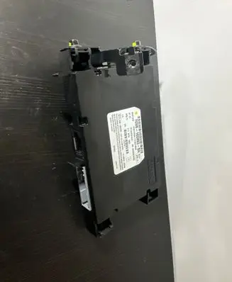 Volvo XC60 Bluetooth control unit module 7G9N10D893BA 31282129AA 31282130AA