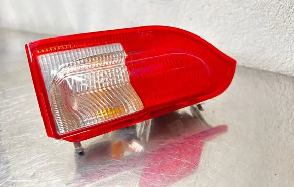 Opel Insignia A Rear/tail lights 13226854