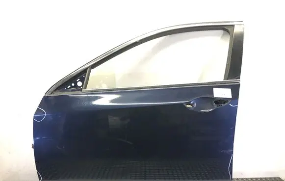 Honda Accord Front door