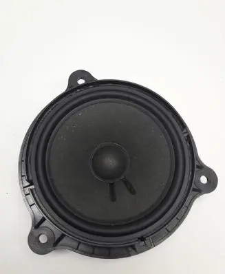 Renault Kadjar Front door speaker 281569368R