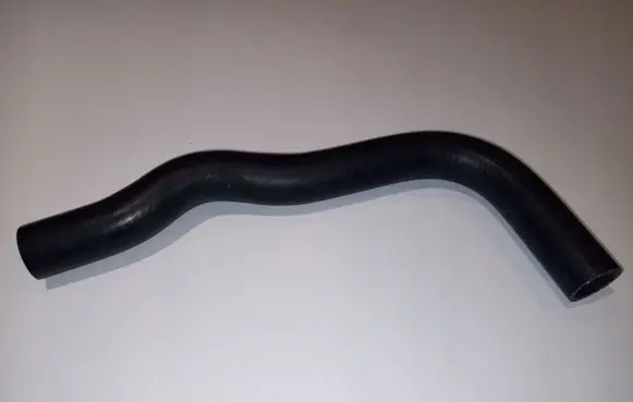 Hyundai i10 Engine coolant pipe/hose 254110X000