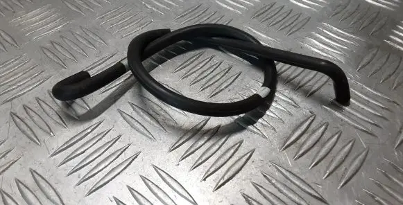 Volvo V40 Vacuum line/pipe/hose 31359849