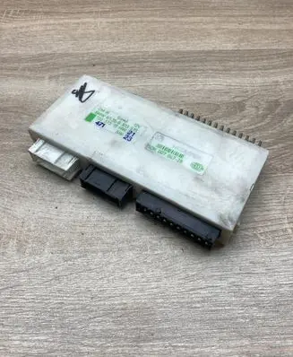 BMW 5 E39 Comfort/convenience module 6913519 5DK007047