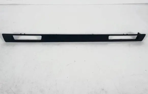 BMW 3 E90 E91 Other dashboard part 7130742
