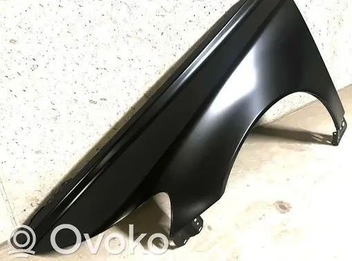 Fender