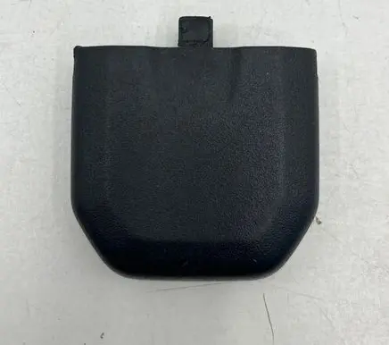 Volvo V60 Front driver seat rail trim 8618808