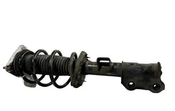 KIA EV6 Front shock absorber with coil spring 54651CV200 54630CV040