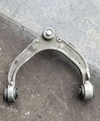 BMW 5 F10 F11 Front control arm 6082T6