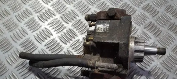 Mazda 6 Fuel injection high pressure pump 2940000044 294000-0044