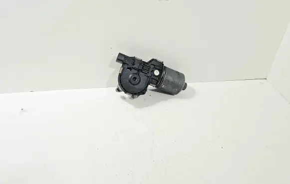 Opel Meriva B Wiper motor