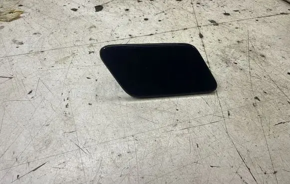 BMW X3 F25 Headlight washer spray nozzle cap/cover 10503411