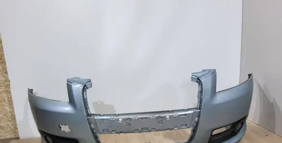 Audi A3 S3 8P Front bumper 8P4807096A