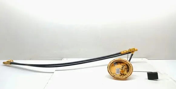 BMW 7 E65 E66 Fuel level sensor 6760539