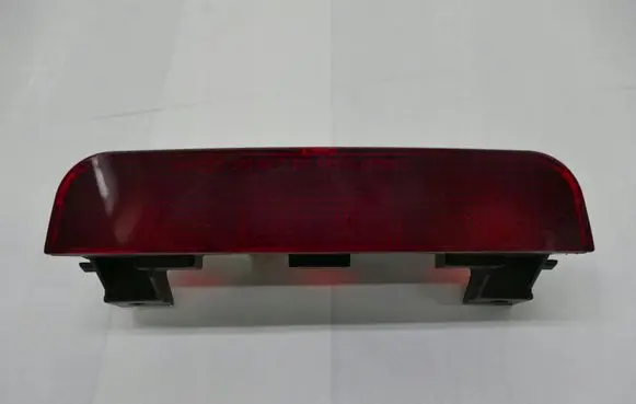 Mitsubishi Pajero Third/center stoplight P0223